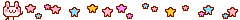 starsbanner